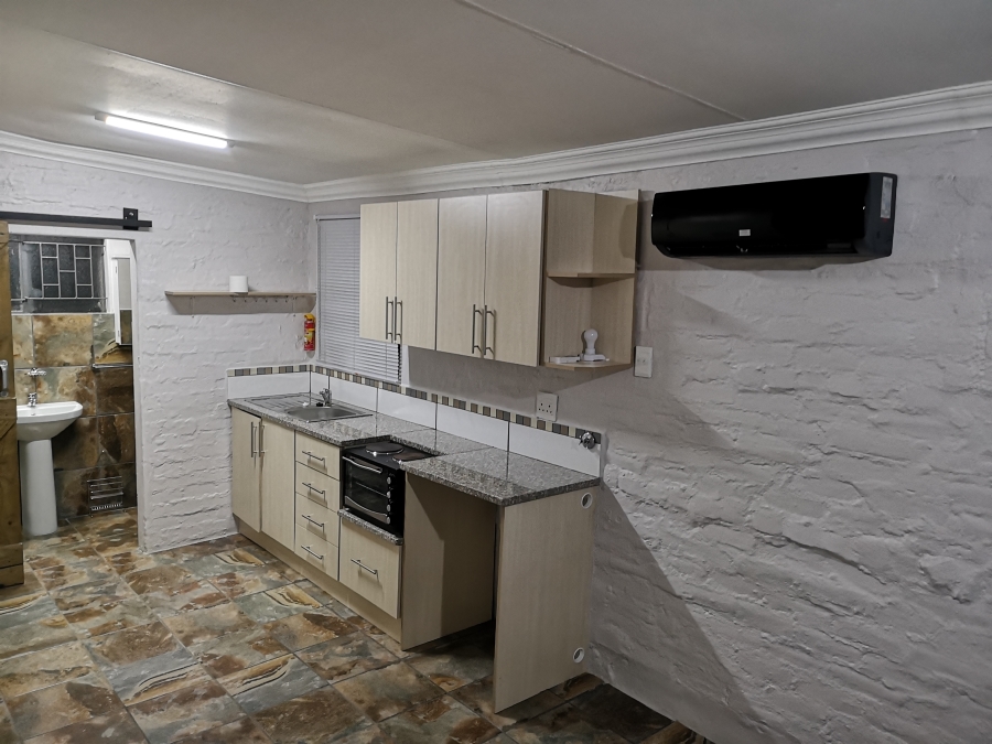 9 Bedroom Property for Sale in Bult North North West